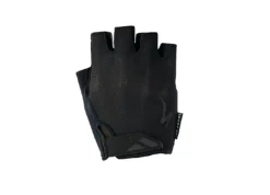 Specialized BG SPORT GEL GLOVE SF BLK XL