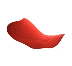 Giordana AV Men Windfront Bib Tight - Black L -Gior Butikk d5dd7cc20776502c7bc9a0ca7800f3d7