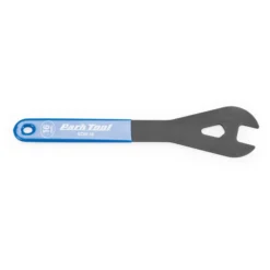 Park Tool KonusnøkkelSCW-16 16mm