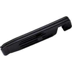 Pro Seteveske Kombi DM Bag CO2/levers/minitool