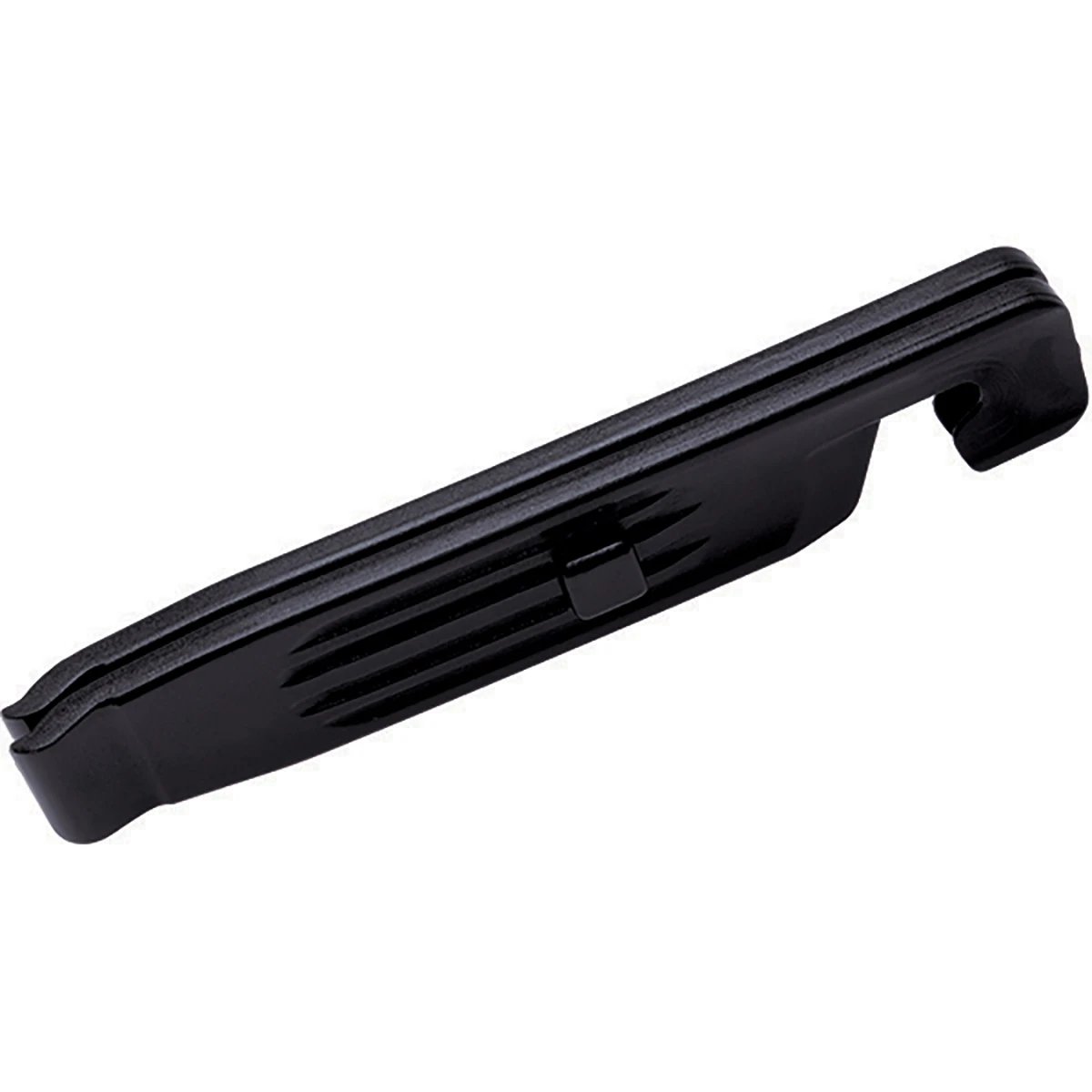 Pro Seteveske Kombi DM Bag CO2/levers/minitool 1 Pro Seteveske Kombi DM Bag CO2/levers/minitool