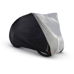 OXC OXC Sykkeltrekk Aquatex 3 Sykler 200x105x110cm