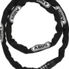 Abus Steel-O-Chain™ 4804C/110 Black