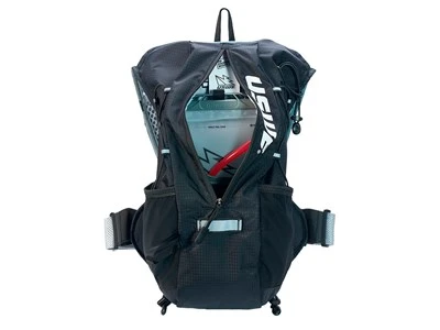USWE Backpack Vertical 10 VASALOPPET/BIRKEN 2 USWE Backpack Vertical 10 VASALOPPET/BIRKEN - Bilde 2
