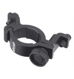 BBB UniFix BHB-90 Styrebrakett 22.2-25.4mm, Sort