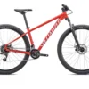 Specialized ROCKHOPPER 29 FLORED/WHT M