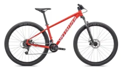 Specialized ROCKHOPPER 29 FLORED/WHT M