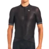 Giordana FR-C PRO Men - Kort Trøye - Black Large