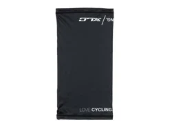 XLC BH-X07 Snood One Size BlackAutumn/spring, Unisex, Love Cycling