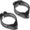 Rear Cage Mount 27,2
