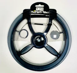 BikePack SW-720 46-48 Kjedekasse