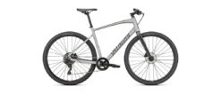 Specialized SIRRUS X 3.0 FLKSIL/ICEYEL/BLK M