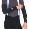 Giordana Super Roubaix Arm Warmers - Small