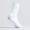 Specialized SOFT AIR TALL SOCK SPEED OF LIGHT LIGHT S