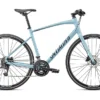 Specialized SIRRUS 2.0 ARCTBLU/CLGRY/BLKREFL M