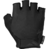 Specialized BG SPORT GEL GLOVE SF BLK L