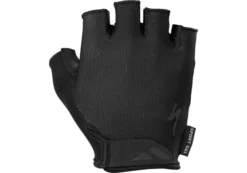 Specialized BG SPORT GEL GLOVE SF BLK L