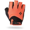 Women's Body Geometry Gel Gloves - S