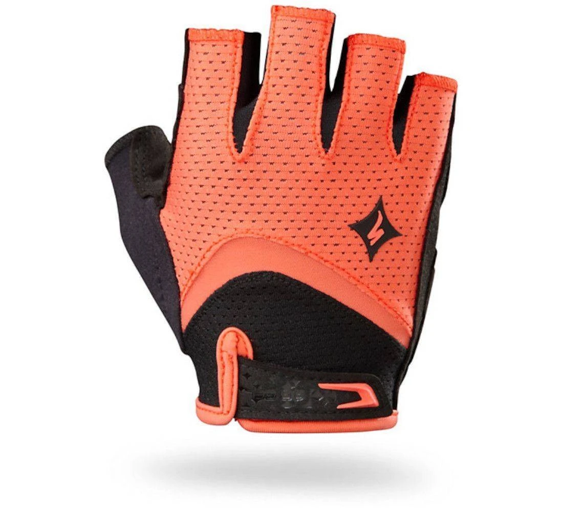 Women's Body Geometry Gel Gloves - S 1 Women's Body Geometry Gel Gloves - S