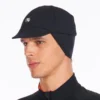 Giordana Vinter Caps