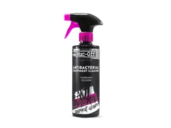 MUC-OFF Antibacterial Equipment Cleaner