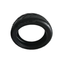 Dekk Til Sparkesykkel 8" 1/2x2