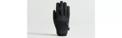 Specialized Waterproof Gloves Long Finger - M