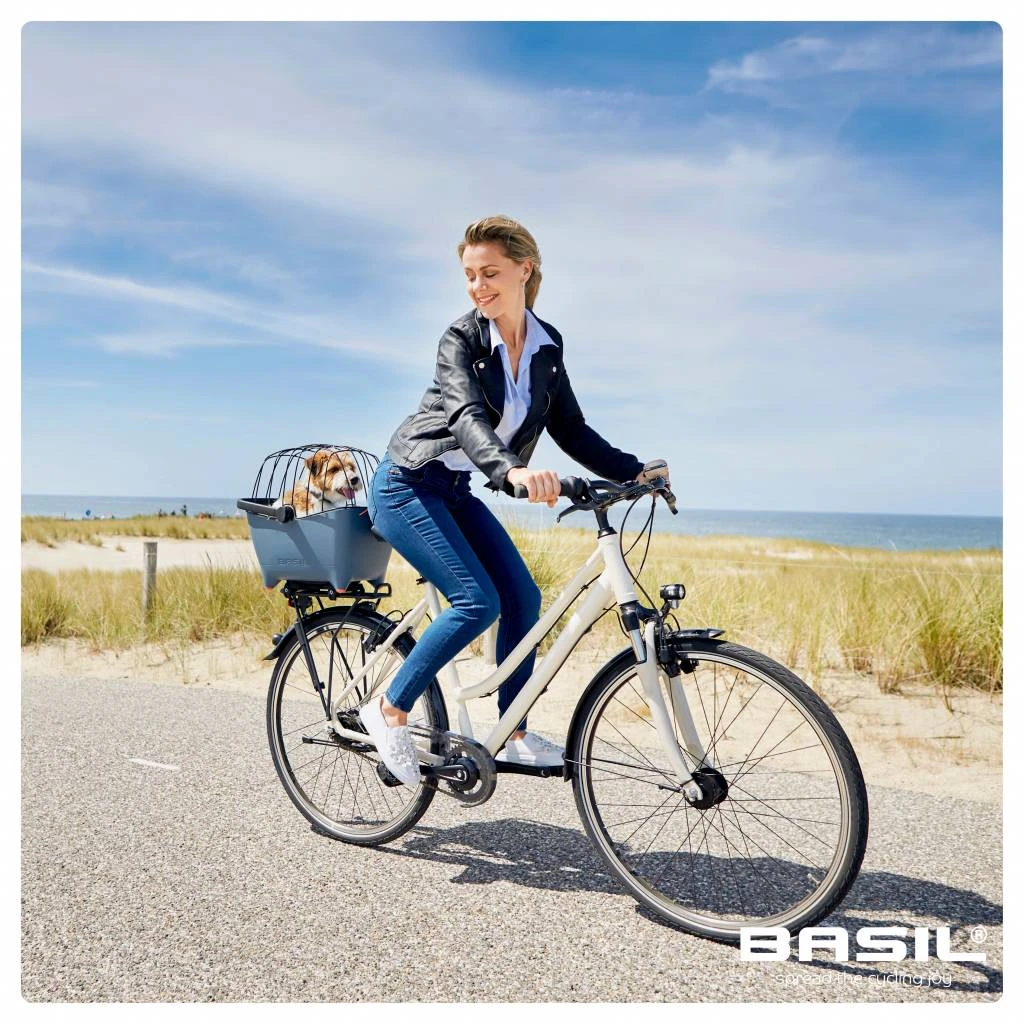 Basil Buddy Dome Bur Bur Til Basil Buddy 2 Basil Buddy Dome Bur Bur Til Basil Buddy - Bilde 2