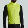 Specialized HYPRVIZ SL PRO WIND VEST MEN M