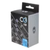 CRANKBROTHERS CO2 Cartridge 16 G Threaded CO2 Cartridge