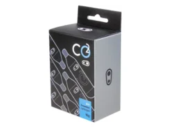 CRANKBROTHERS CO2 Cartridge 16 G Threaded CO2 Cartridge