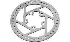 XIAOMI Bremseskive 110 Mm 6 Bolt