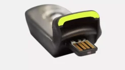 Specialized STIX SWITCH COMBO HEADLIGHT/TAILLIGHT -Gior Butikk e4a3f7248eb49cd6bc36cff7582851a6