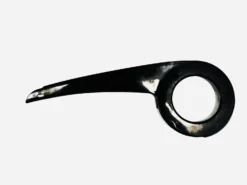 SPECTRA KJEDESKJERM 33T