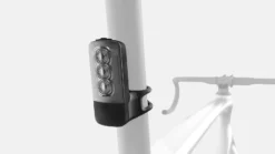 Specialized STIX SWITCH COMBO HEADLIGHT/TAILLIGHT -Gior Butikk e5515c6b743c6738bee731815dfd2509