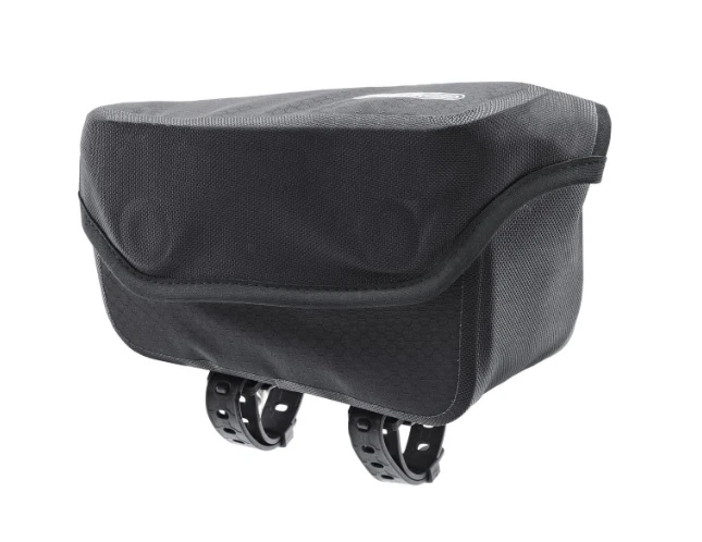 Ortlieb Fuel-Pack Black Matt 1 L 1 Ortlieb Fuel-Pack Black Matt 1 L