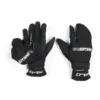 XLC CG-L10 Winter Gloves Size XL Black