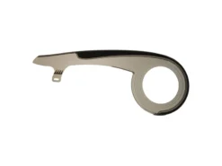 HERRMANS Chain Guard Twave 38 Kjedekasse