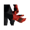 Specialized TRAIL-SERIES THERMAL GLOVE MEN REDWD S