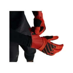 Specialized TRAIL-SERIES THERMAL GLOVE MEN REDWD S