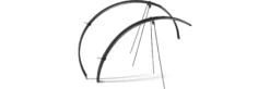 Specialized DRY-TECH FENDER SET 52C