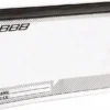 BBB SmartSleeve BSM-21L Vanntett Lomme 173x107mm, Klar/gjennomsiktig