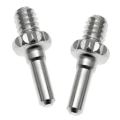 Park Tool Reservestifttil CT-1,2,3,5,7 CTP