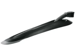 XLC Mudguard MG-C24 Rear Black/anthracite