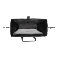 Ortlieb Back-Roller Classic QL 2.1 Black Pair 2x20l