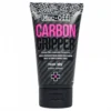 Muc-Off Carbon Gripper 75g
