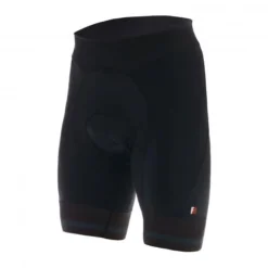 Giordana FR-C Pro Short - Kort Bukse Uten Seler - Svart - Medium 6 Giordana FR-C Pro Short - Kort Bukse Uten Seler - Svart - Medium -Gior Butikk e8c7d5a32986886b6c82e665721f6f0c