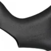 Shimano Håndtaksgummi BLR400