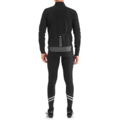 Giordana AV Extreme Men's Winter Jacket Black - L 5 Giordana AV Extreme Men's Winter Jacket Black - L -Gior Butikk e98718e7f605f27a16b5061998ad8389