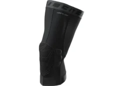 Specialized ATLAS KNEE PAD BLK XL